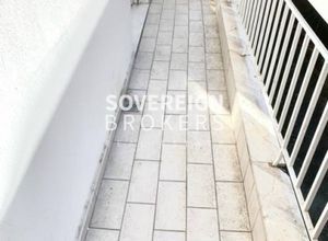Studio/Γκαρσονιέρα για ενοικίαση - Ξηροκρήνη - Παναγία Φανερωμένη - Photo 5
