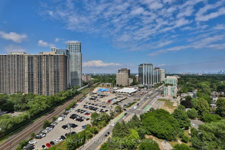 Network Lofts - Photo 5