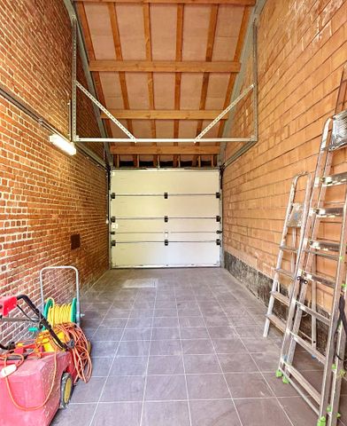 Diksmuidseweg 386, 8904 Boezinge - Photo 4