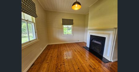 Glendale Cottage - Photo 2