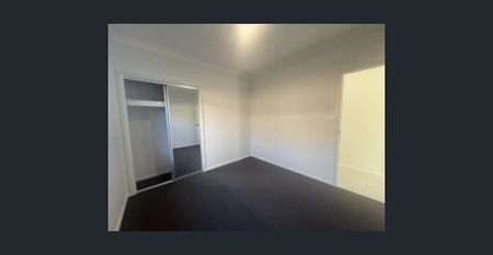 BRAND NEW Four Bedroom Property in the heart of Bellbird - Photo 3