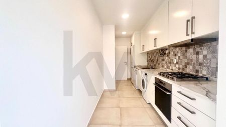 Graça, Lisbon - Photo 4