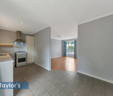 1/1-3 Hermitage Place, 5127, Wynn Vale Sa - Photo 2