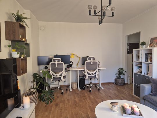 Rosenborgsgatan, Södertälje - Photo 1