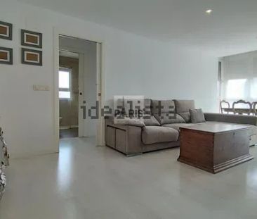 Alquiler de piso en Calle Ramón j Sender - Photo 5