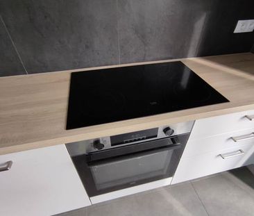 Huis te huur - Photo 1