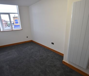 Flat 1, 131 Market Street - Photo 5