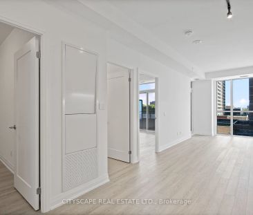 286 Main Street #306 - Photo 1