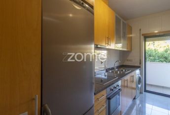 Apartamento T1 em Braga