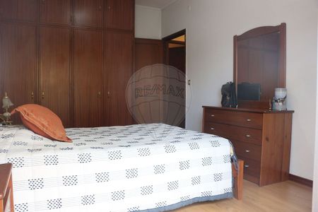 Apartamento T3 em Aveiro - Photo 4
