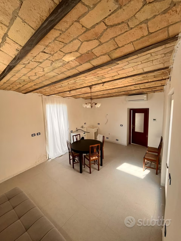 Appartamento a Collecorvino (PE) - Photo 3