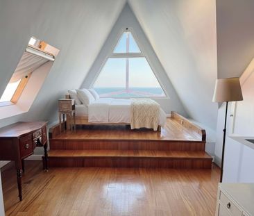 Apartamento T2 em Lisboa - Photo 5