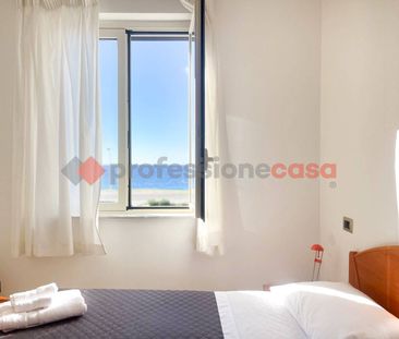 Trilocale via Spiaggia di Ponente, 15, Centro, Milazzo - Photo 4