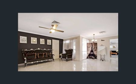 For Rent – 67 Pye Road, Quakers Hill NSW 2763 - Photo 3