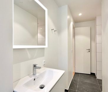 2 værelses – Stadionvej 49, st. tv – Odense C - Foto 6