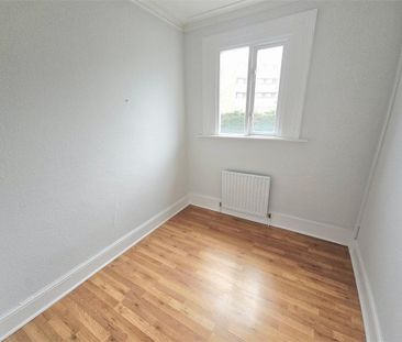 3 bedroom ground floor maisonette to rent - Photo 4
