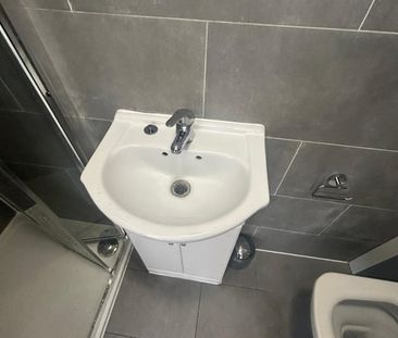 Studio Flat, Willoughby Lane, N17 - Photo 4