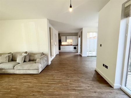 3 bedroom house to rent - Photo 5