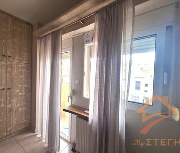 Διαμέρισμα, προς ενοικίαση - 60 τ.μ. - Photo 2