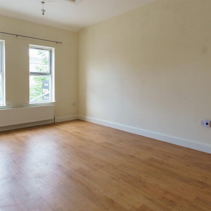 47a Church Place, Lurgan, BT66 6HD - Photo 1