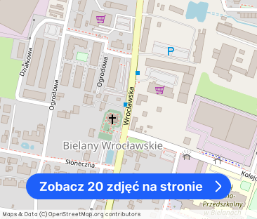 Luxury Apartament In Bielany WrocŁawskie - Zdjęcie 1