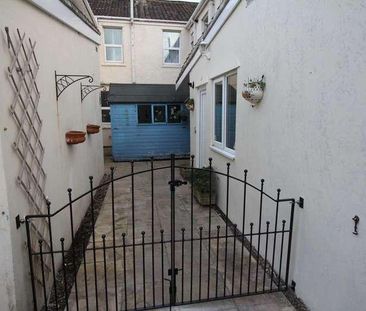 George Street, Weston-super-mare, BS23 - Photo 3