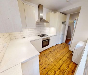 Cotswold Road, Windmill Hill, BS3 4PH - Photo 5