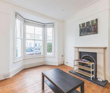 Edithna Street, London, SW9 - Photo 5