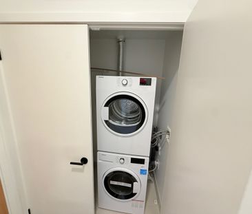 For Lease - 2495 Eglinton Avenue Unit# 1407, Mississauga, Ontario - Photo 5