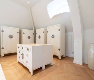 Carnegielaan 11 - Foto 5