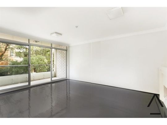 Modern Apartment In The Heart Of Cremorne - Photo 1