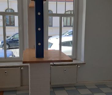 Exposé #139 - Photo 2