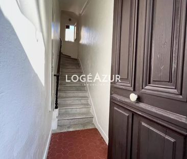 Location AppartementCannes Petit Juas - Photo 2