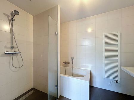 Appartement te huur: Willem Parelstraat 400 1018 KZ Amsterdam - Foto 5