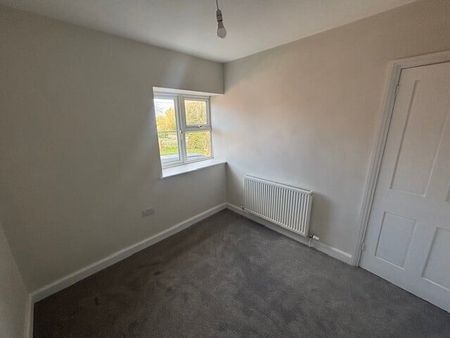 Dereham Road - Photo 3