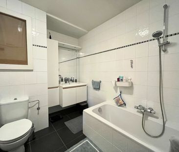 Appartement te Evergem - Photo 3