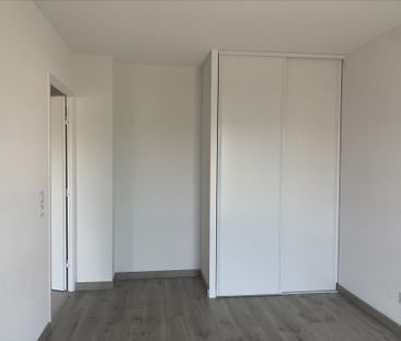 Location Appartement 2 pièces 41m² - Photo 2