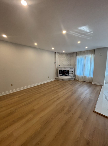 For Lease - 327 Sussex Avenue Unit# Upper, Richmond Hill, Ontario - Photo 4