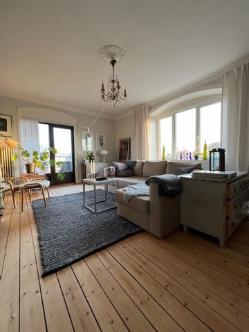 Mårtensgatan, Kävlinge - Foto 4