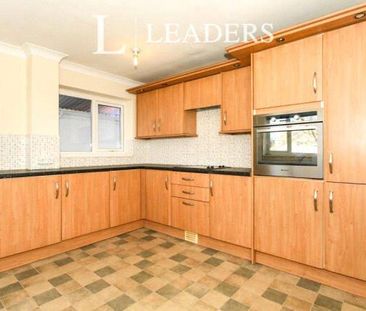 4 bedroom house to rent - Photo 5