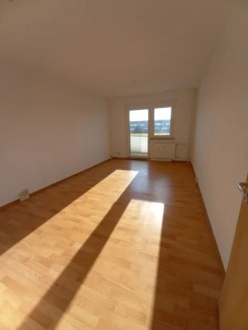 Gemütliche 1-Zimmerwohnung für Senioren - Foto 3