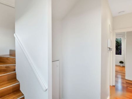 3/3 Sunnyside Avenue, Dandenong VIC 3175 - House For Rent | Domain - Photo 2