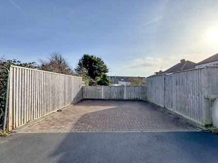 Callicroft Road, Patchway, Birstol - Photo 5