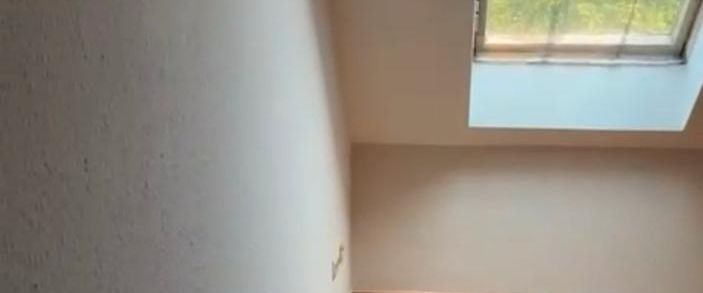 Möblierte Wohnung zur Untermiete - Foto 1