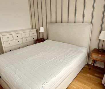 mazowieckie, Warszawa, Ursynów, Jana Rosoła - Фото 4