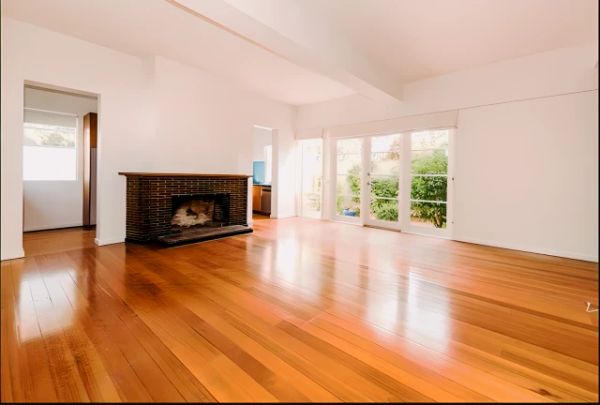 2 Bed, 1 Bath - Photo 1