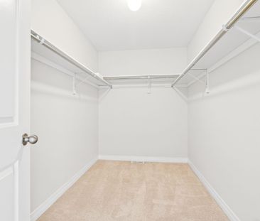 For Lease - 123 Yacht Drive, Clarington, Ontario - Photo 1