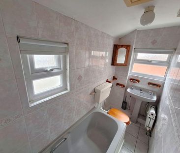 3 bedroom house to rent - Photo 6