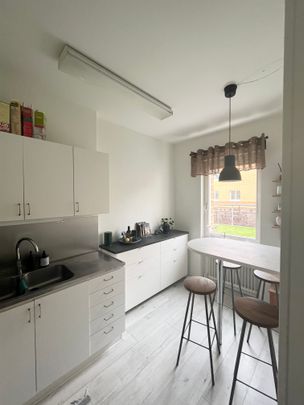 Lagmansgatan, Kalmar - Photo 1