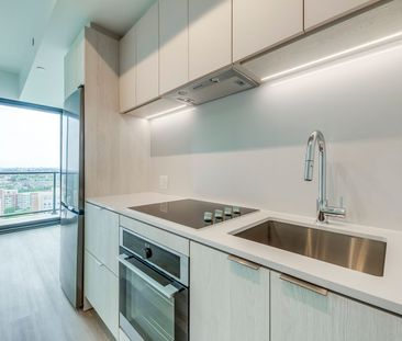 For Lease - 3009 Novar Road Unit# 1805, Mississauga, Ontario - Photo 5